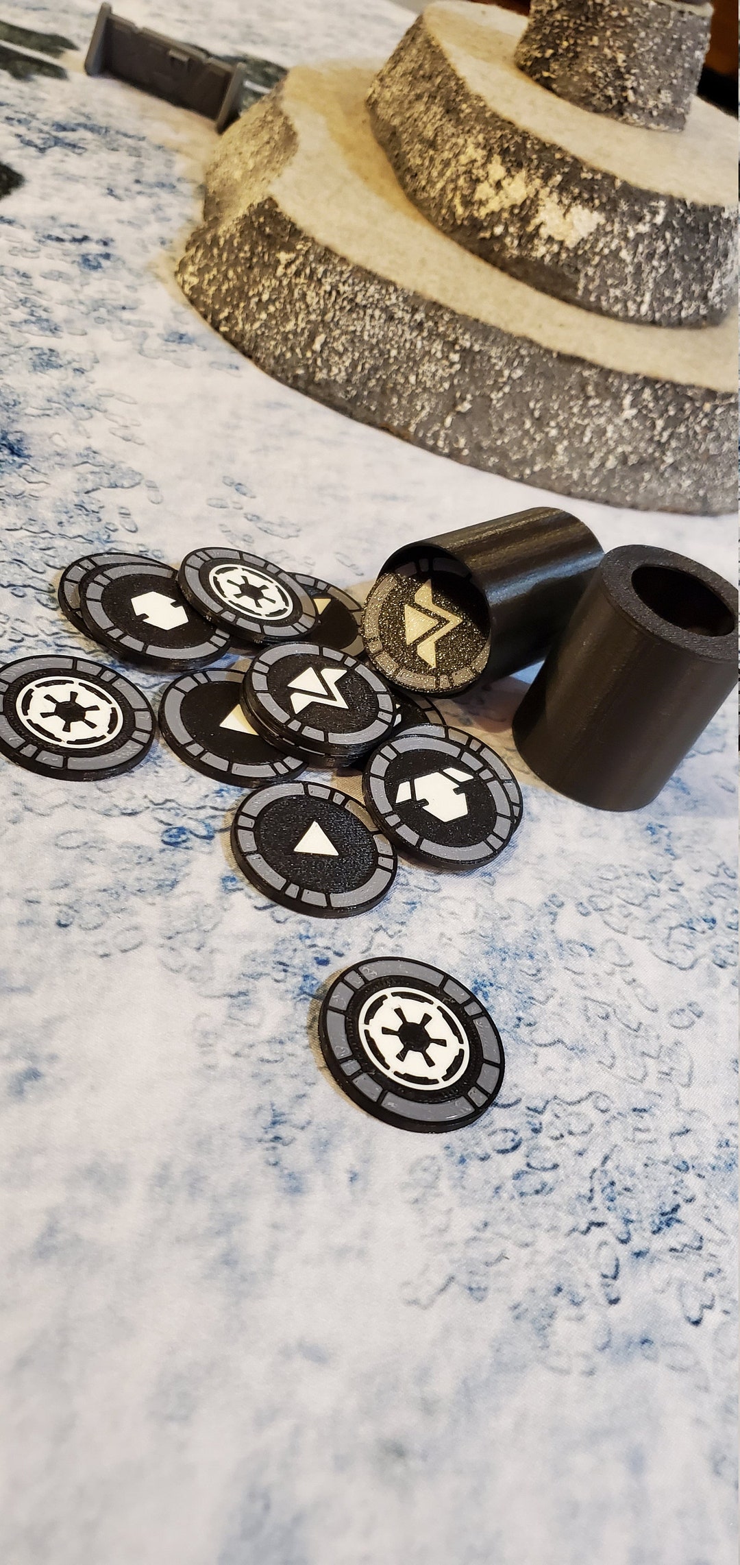 order-token-set-20-tokens-or-30-tokens-for-star-wars-legion-etsy