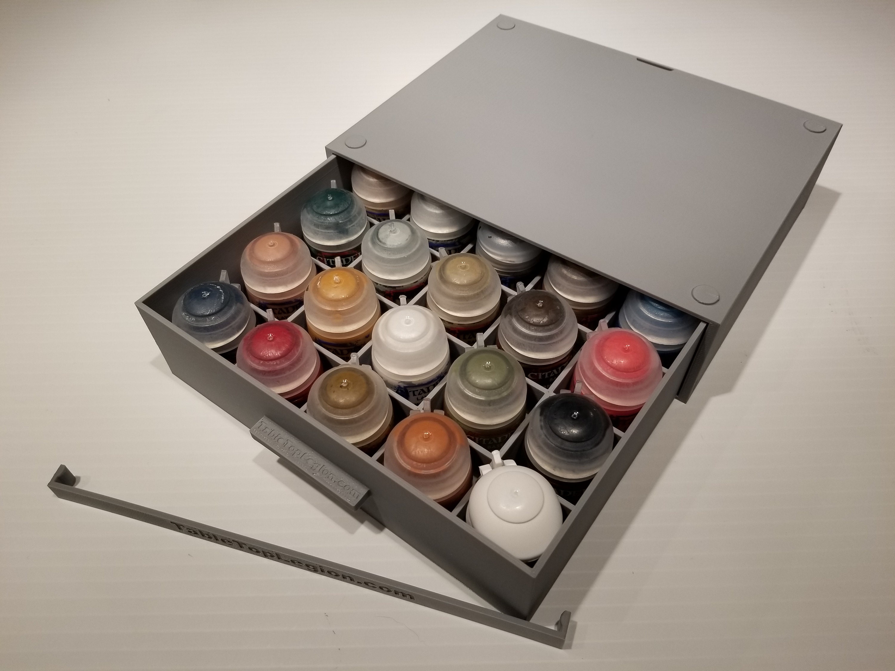 Citadel Paint Set for sale Only 2 left at 70