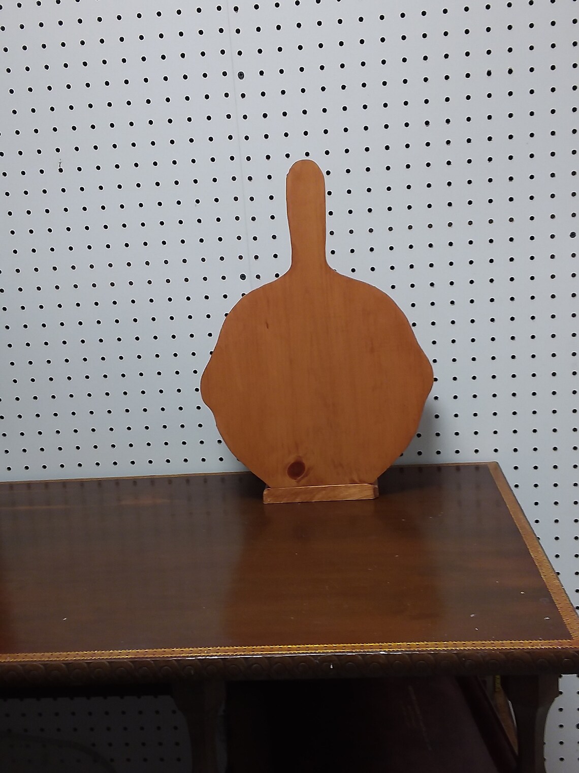 Kitchen Organizer Paper Plate Storage - Etsy