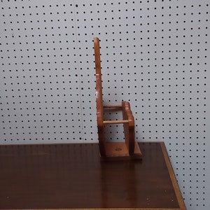 Kitchen Organizer Paper Plate Storage - Etsy