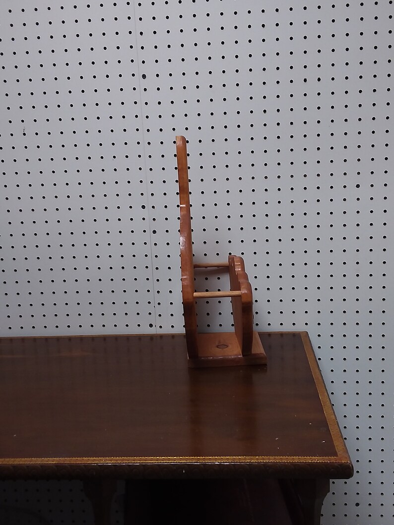 Kitchen Organizer Paper Plate Storage - Etsy