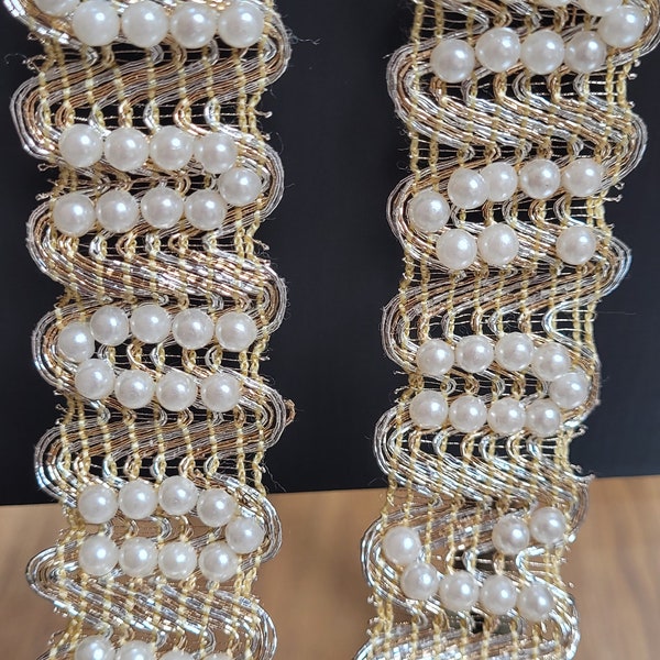 Preeti's favorite items Etsy