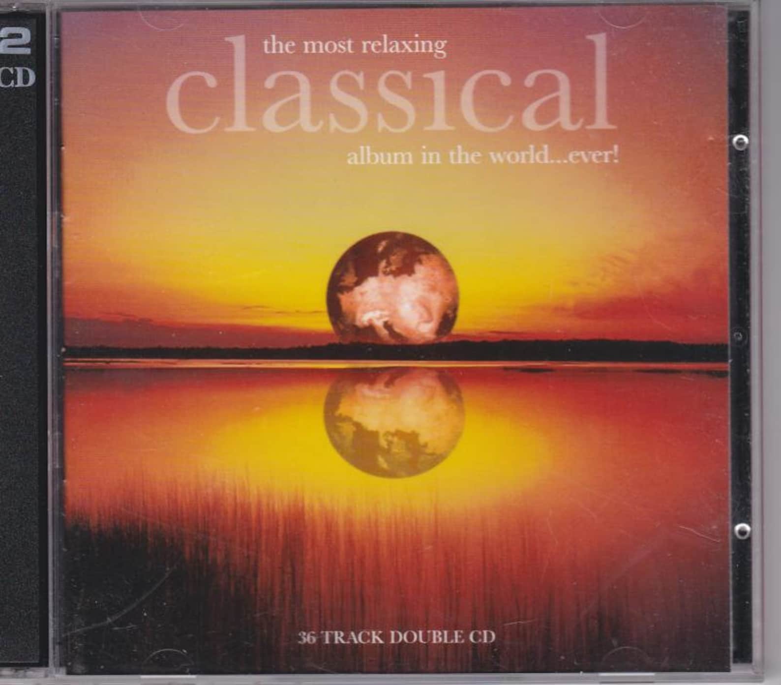 Музыка релакс сборник. Ever!. Zen. Бах релакс. Soft calm music.