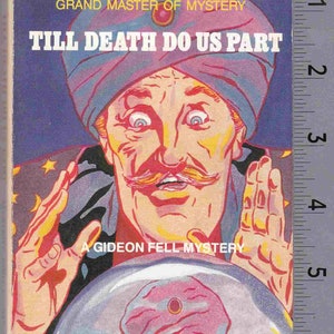 The Dead and Those About to Die by John C. McManus The Dead and Those About to Die by John C. McManus
