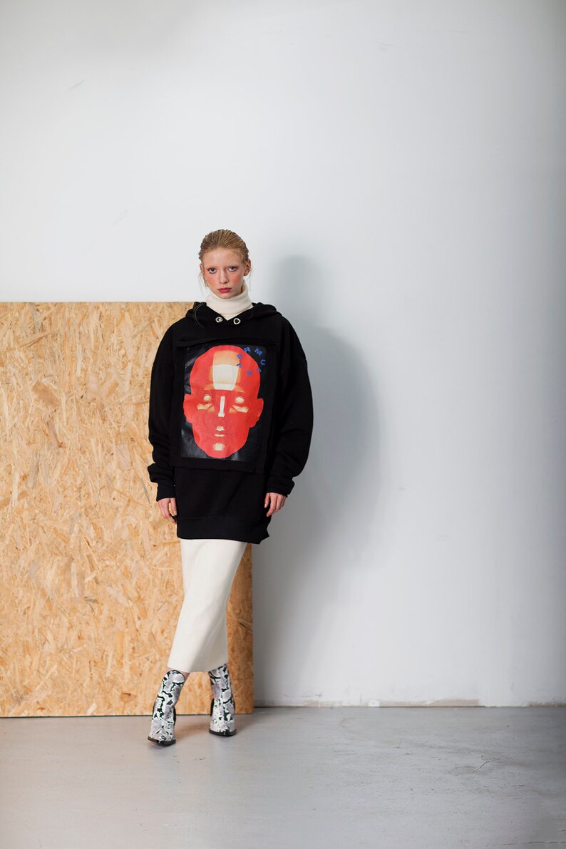 hypebeast hoodies under 50