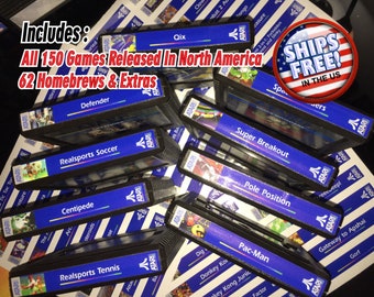 Category:Sega Master System - Wikimedia