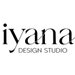 IYANA DESIGN STUDIO
