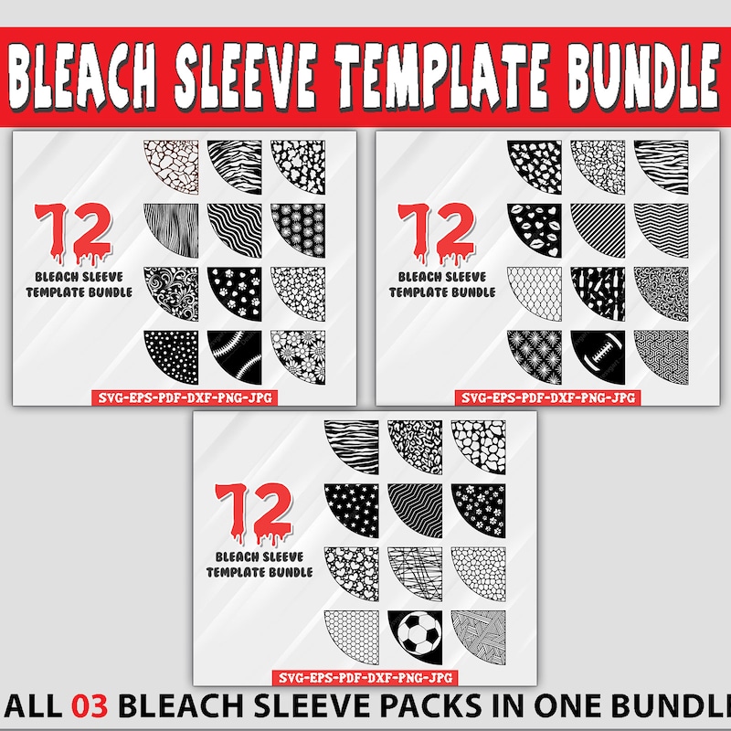 Bleached Tshirt Designs - Etsy