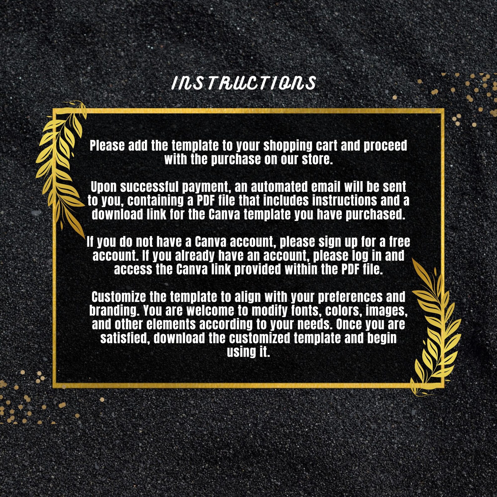 Cash Raffle Flyer Editable Raffle Fundraiser Templates Flyer, Raffle Ticket Fundraiser ...