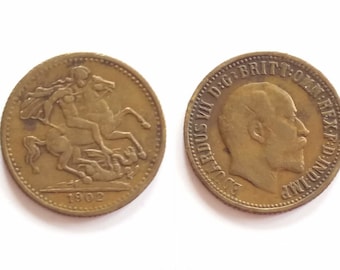 イギリス5ニューペンス1970エリザベス2世コイン イギリス新ペンス、5新ペンス、1970年、イギリスのヴィンテージ