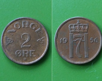 希少1965年1977年1,978年1979年イタリア 100リラ 女性と木 希少1965年1977年1,978年1979年イタリア 100リラ 女性と木 希少