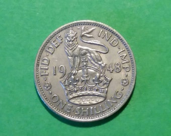 イギリス5ニューペンス1970エリザベス2世コイン イギリス新ペンス、5新ペンス、1970年、イギリスのヴィンテージ