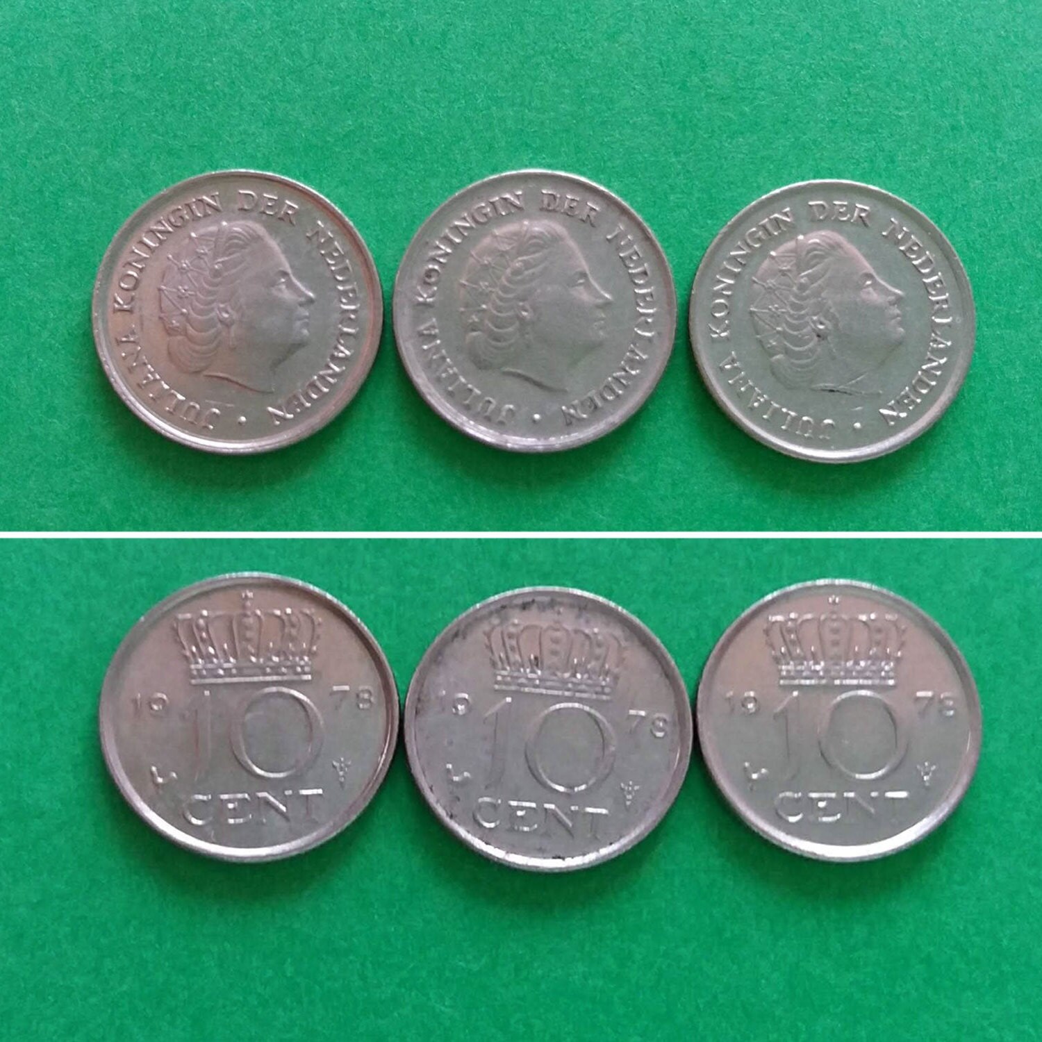 1914年 フランス 2セント硬貨 1914年 フランス 2セント硬貨 1914 Year