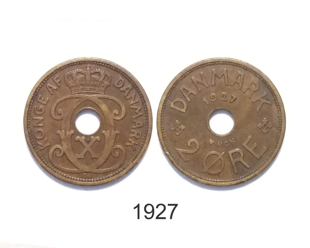 il_1080xN.6699982748_lqvu.jpg