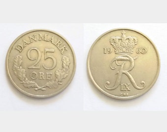 イギリス 1 ニュー ペニー、1971 年、1973 年。1977 年、1978 年