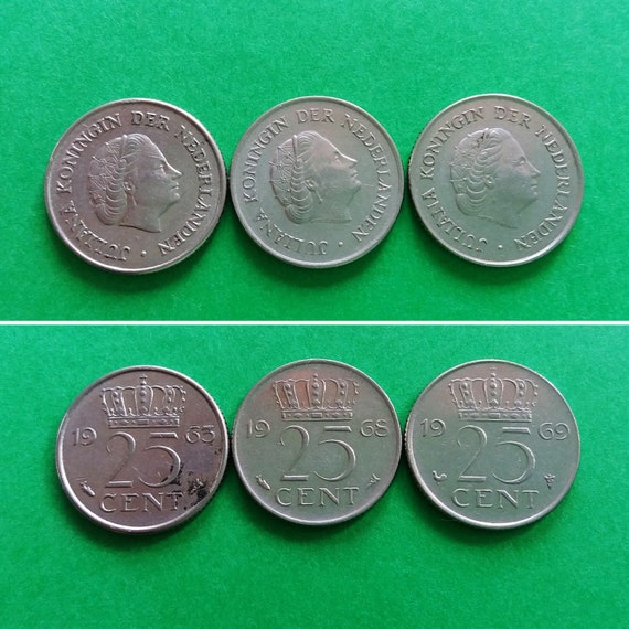 1963 年、1968 年、1969 年、1973 年、1976 年、1977 年、1978 年