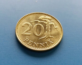 イギリス 1 ニュー ペニー、1971 年、1973 年。1977 年、1978 年、英国