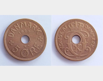 【最高鑑定】1973年 イギリス ペニー 1/2ペンス 銅貨 PR66RD 最高鑑定】1973年 イギリス ペニー 1/2ペンス 銅貨 PR66RD 最高鑑定