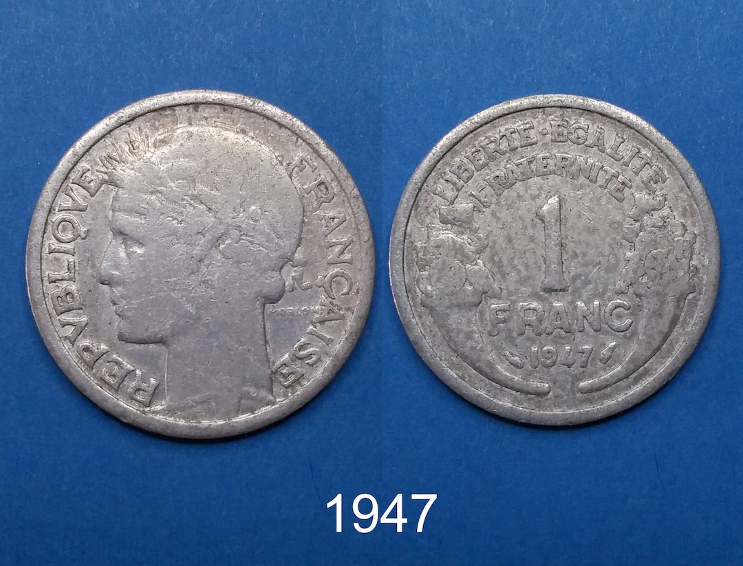 DANS LE PRE（1947年刷） il_1080xN.6160798430_712k.jpg