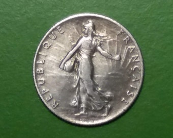 イタリア 100 リラ、1975 年、1976 年、1977 年、1978 年、1979