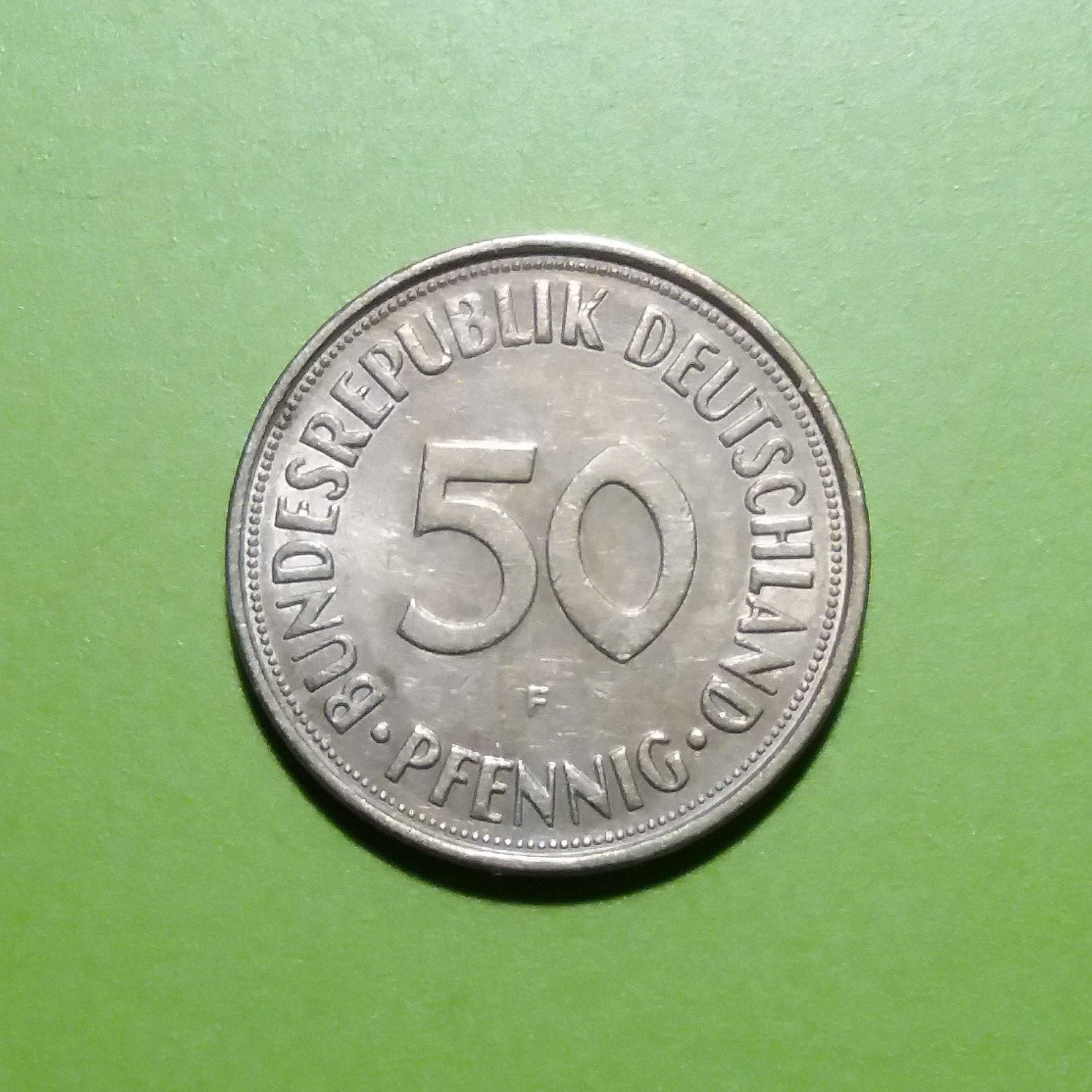 1950-50-deutsche-mark-coin-value-informacionpublica-svet-gob-gt