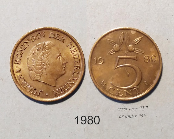 オレゴン5ドル金貨 1849年 FRANKLIN MINT　金 オレゴン5ドル金貨 1849年 FRANKLIN MINT金