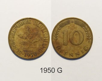 1888年 ドイツ帝国　10ペニヒ硬貨 1888年 ドイツ帝国 10ペニヒ硬貨 2025年最新】Yahoo