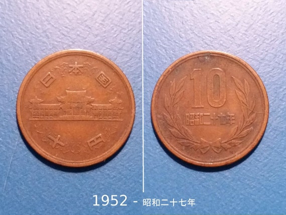 Gold Finland Coins for sale | eBay