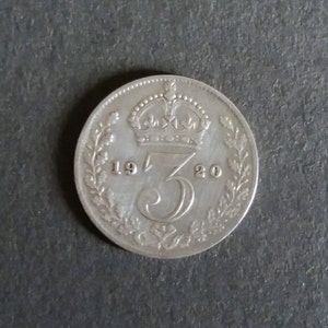 イギリス 1 ニュー ペニー、1971 年、1973 年。1977 年、1978 年