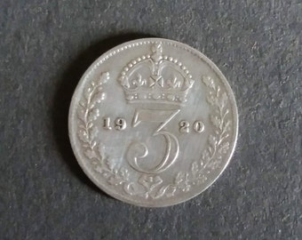 イギリス 1 ニュー ペニー、1971 年、1973 年。1977 年、1978 年、英国