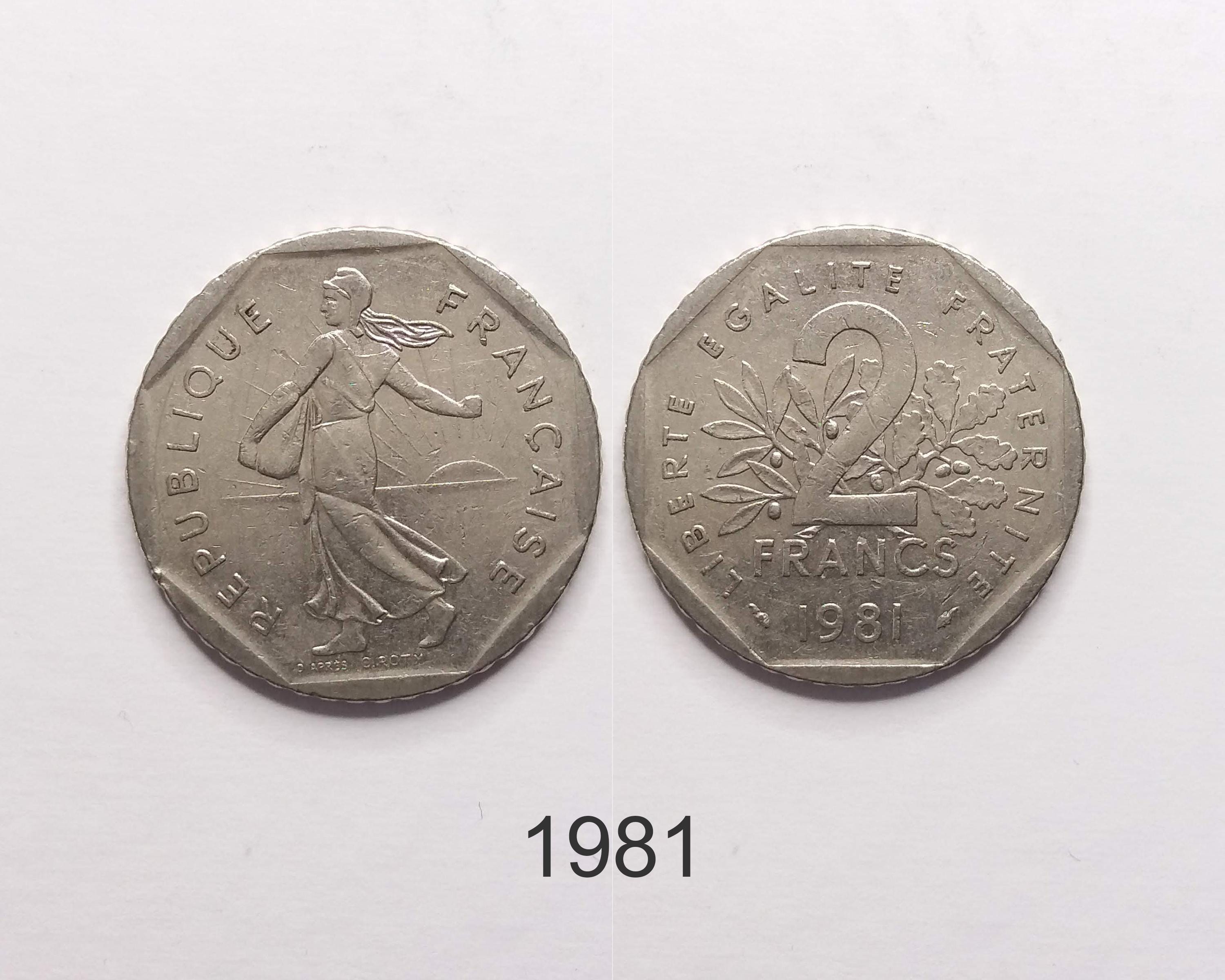 FRANC LINO リフトモイスチュア 2点セット il_fullxfull.6186921718_c8s3.jpg