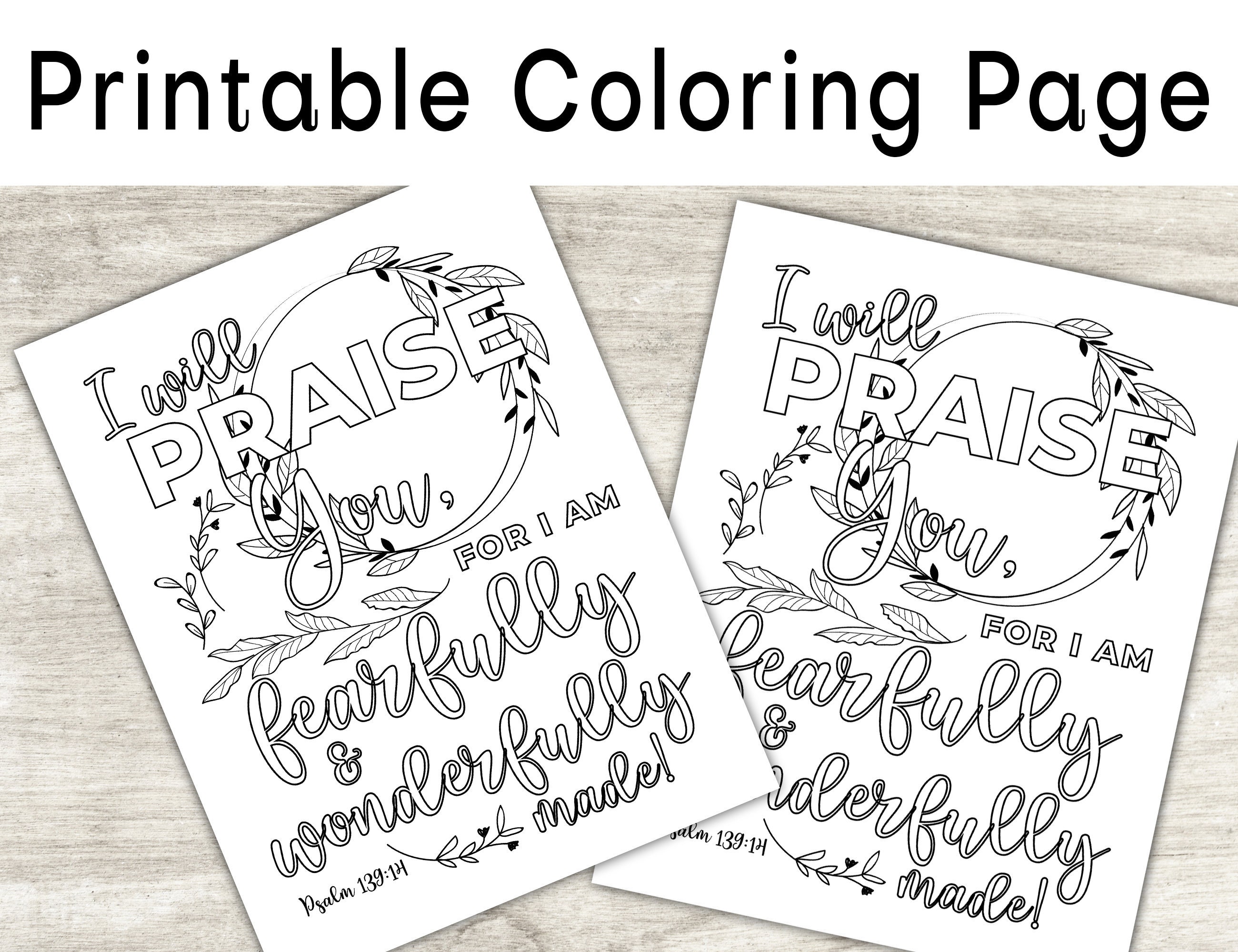 Arrow Island Vbs Coloring Pages arrow-island-vbs-coloring-pages