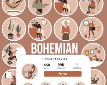 Lightroom Presets Mobile Presets Instagram Von 123presetscom