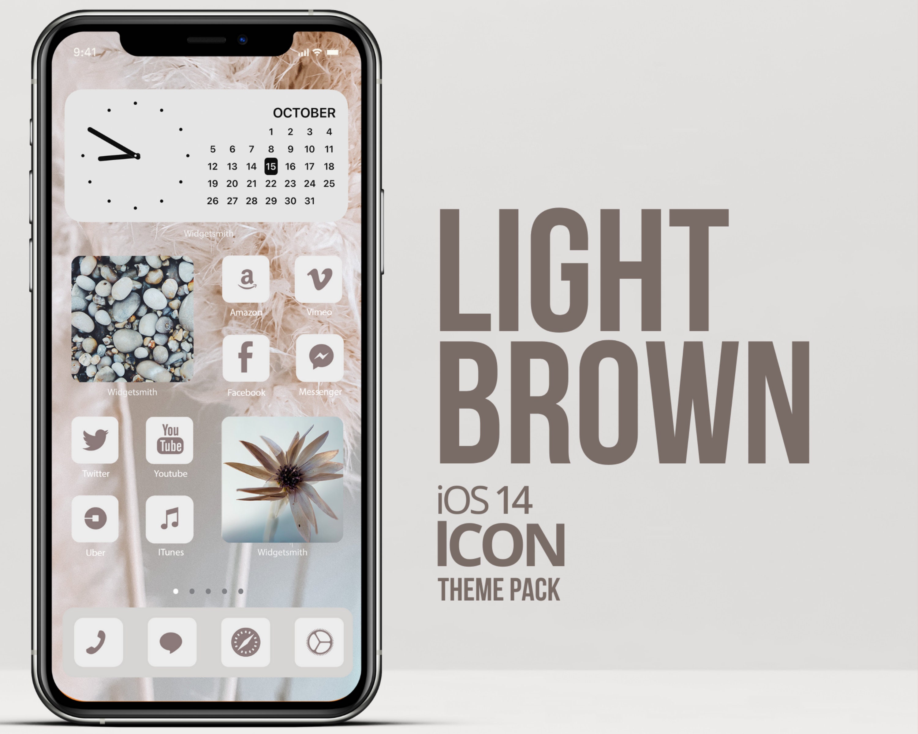 Ios14 App Icons Light Brown Aesthetic Icons Bundle Ios14 Etsy Ios14 App Icons Light Brown Aesthetic Icons Bundle Ios14 Etsy