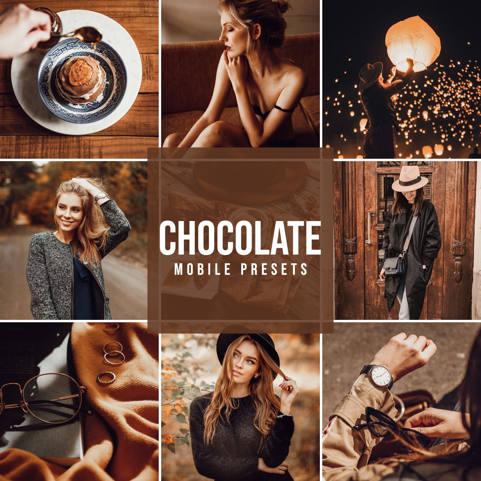 the ultimate lightroom preset bundle 317028