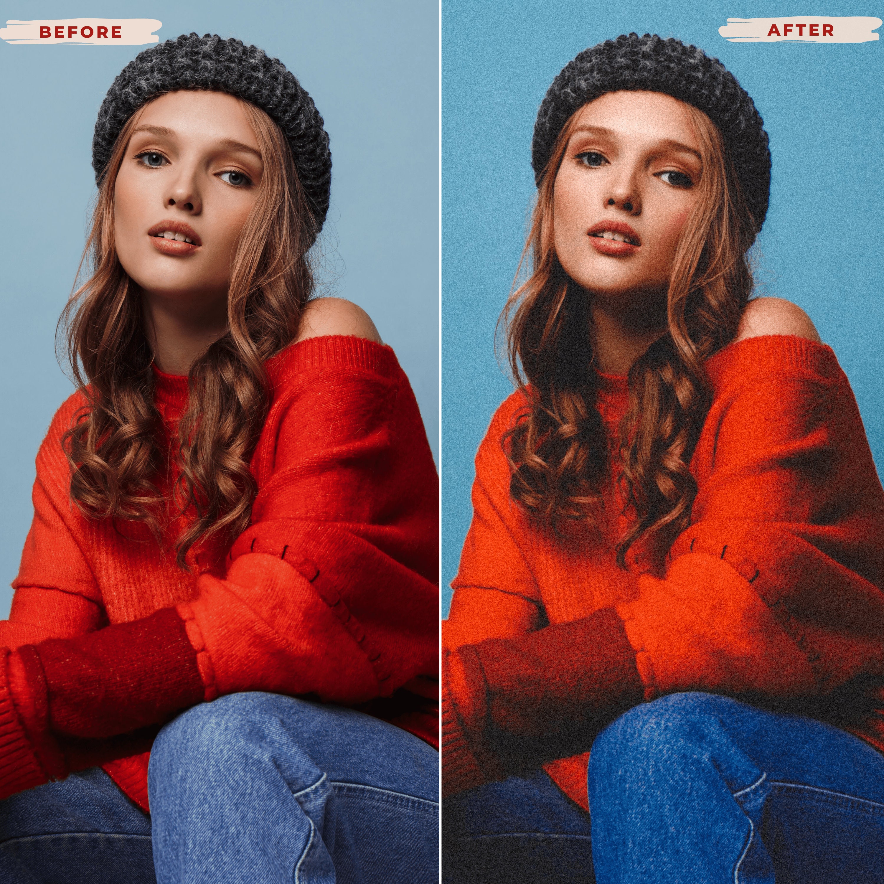 lightroom mobile pricing lightroom mobile pricing