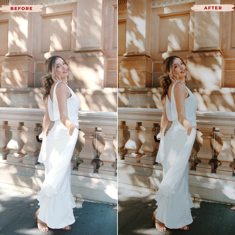 Adobe Premiere Pro, Final Cut Pro, and DaVinci Resolve. Enhance skin tones, create a soft for engagement videos, wedding films, and love stories, Elevate your storytelling with wedding engegament video filters to shoot couples, family or proposal