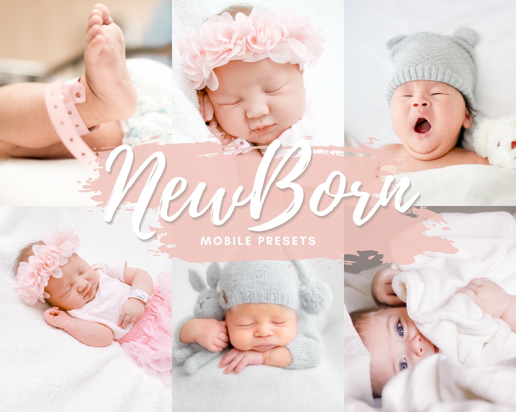 free presets for lightroom 6 newborn free presets for lightroom 6 newborn