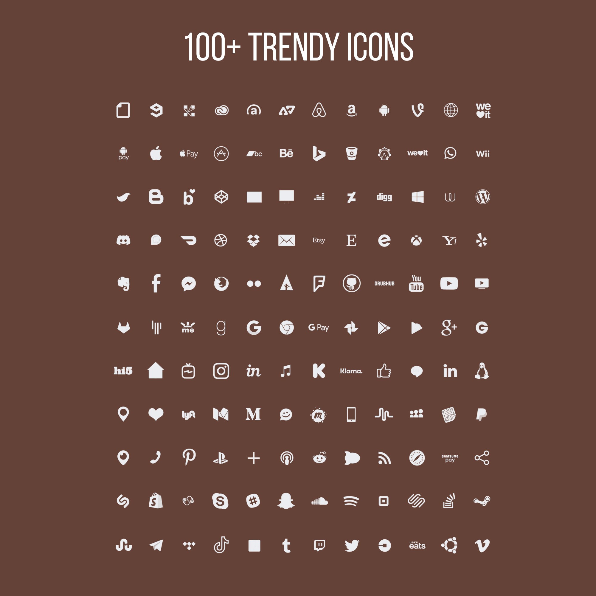 IOS14 App Icons, Family Mom Aesthetic, Icons Bundle, IOS14 ...