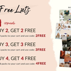 Adobe Premiere Pro, Final Cut Pro, and DaVinci Resolve. Combination of warm tones, contrast, and enhanced saturation, the Miami LUTs will give your videos a vibrant and energetic look, reminiscent of the Miami lifestyle for travel vlogs, fashion