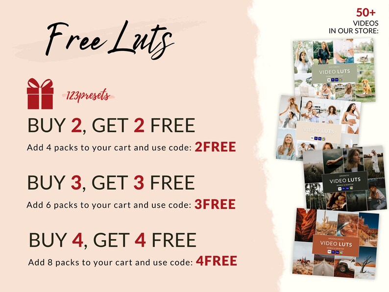 Adobe Premiere Pro, Final Cut Pro, and DaVinci Resolve. Combination of warm tones, contrast, and enhanced saturation, the Miami LUTs will give your videos a vibrant and energetic look, reminiscent of the Miami lifestyle for travel vlogs, fashion