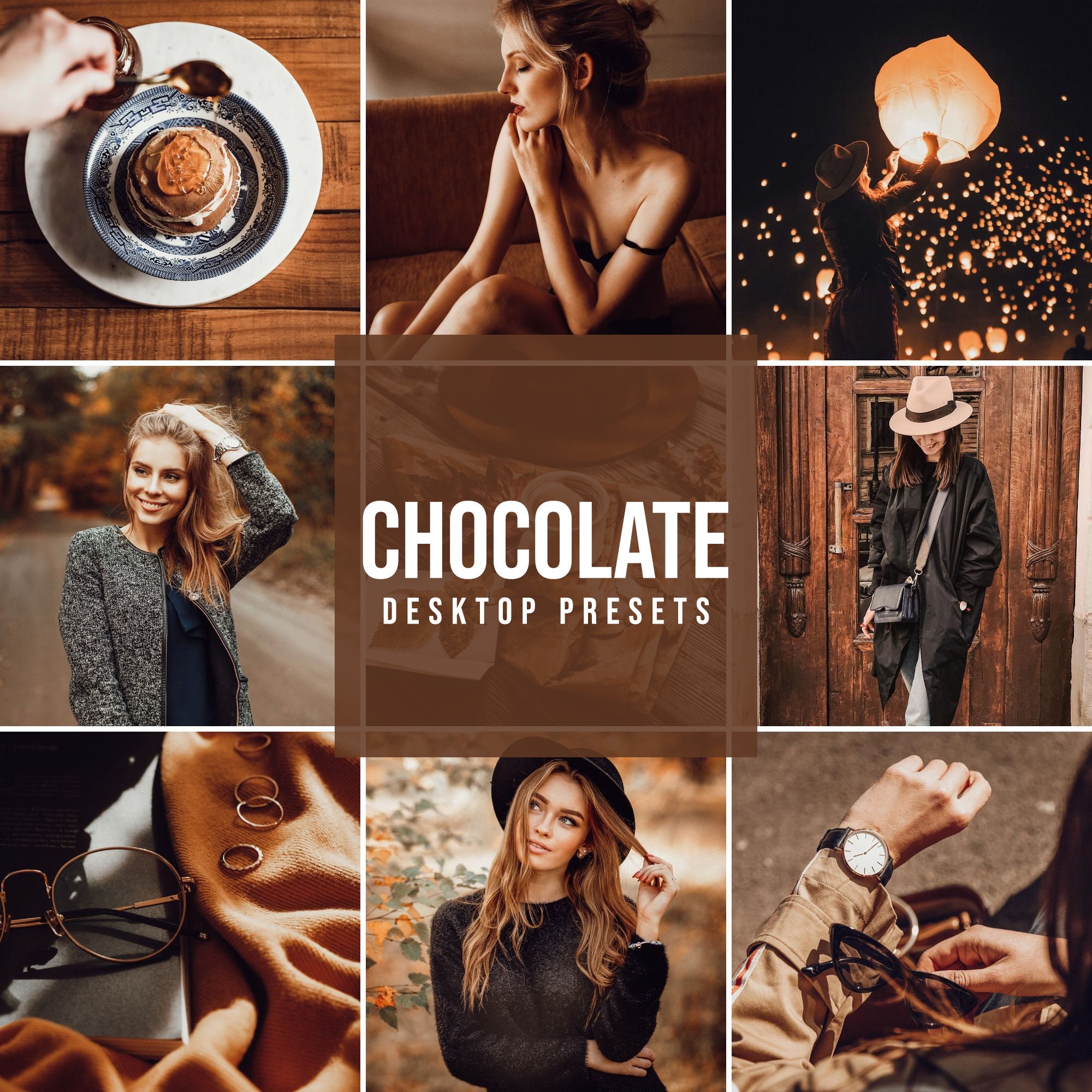 moody lightroom presets moody lightroom presets