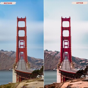 Landscape LUTs Pack. Specifically crafted for Adobe Premiere Pro, Final Cut Pro, and DaVinci Resolve, color grading outdoor footage. Enhance the vibrant greens of lush forests, deepen the blues of serene lakes and skies, golden sunsets.