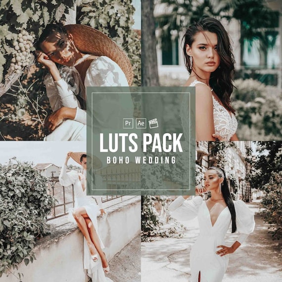free luts for final cut pro .cube free luts for final cut pro .cube