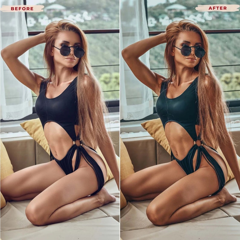 Adobe Premiere Pro, Final Cut Pro, and DaVinci Resolve. Combination of warm tones, contrast, and enhanced saturation, the Miami LUTs will give your videos a vibrant and energetic look, reminiscent of the Miami lifestyle for travel vlogs, fashion