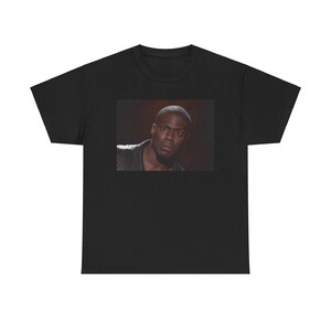 Kevin Hart Meme Shirt | Funny Comedian Graphic Tee | Hilarious Reaction