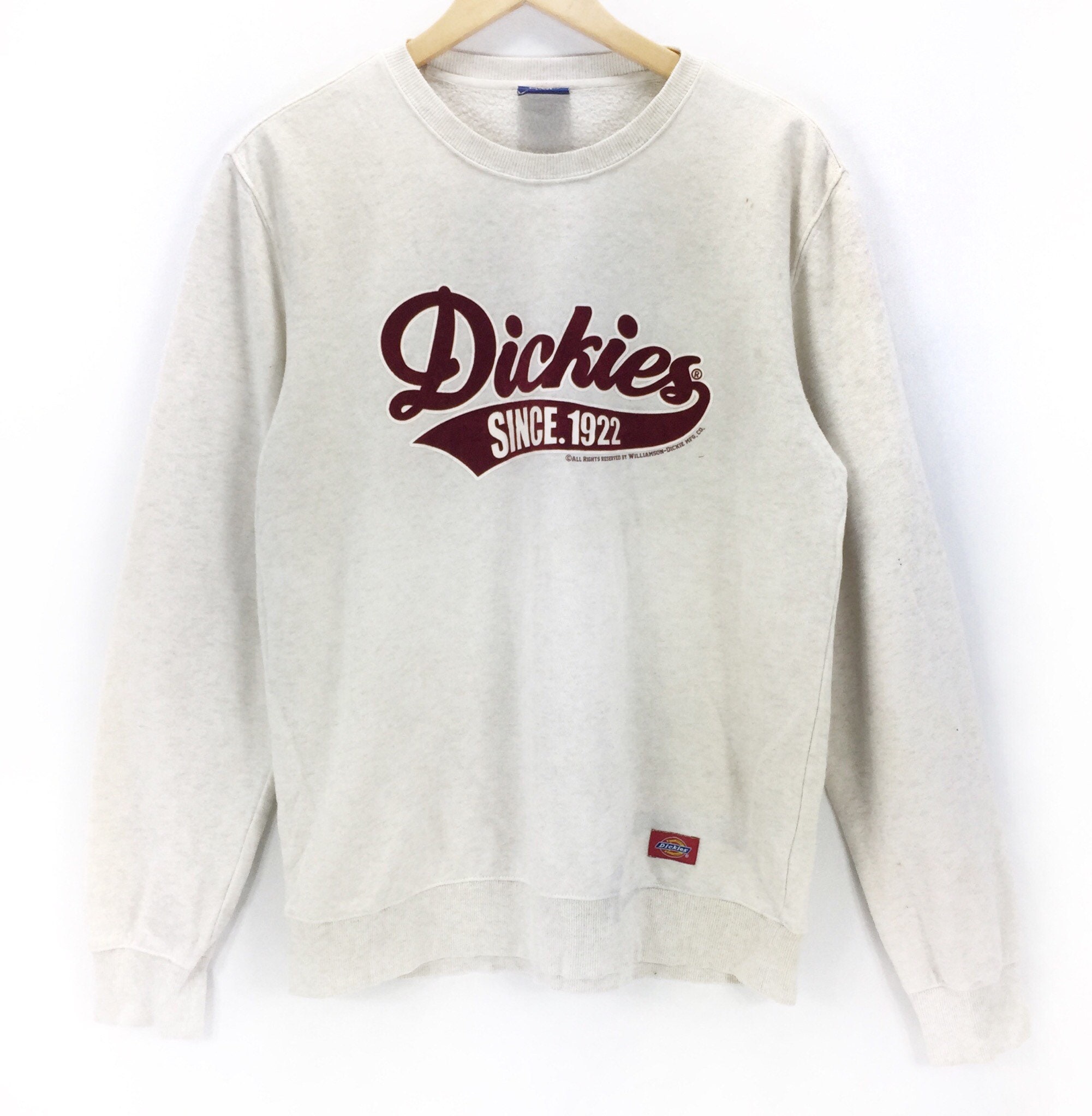 myntra turtleneck