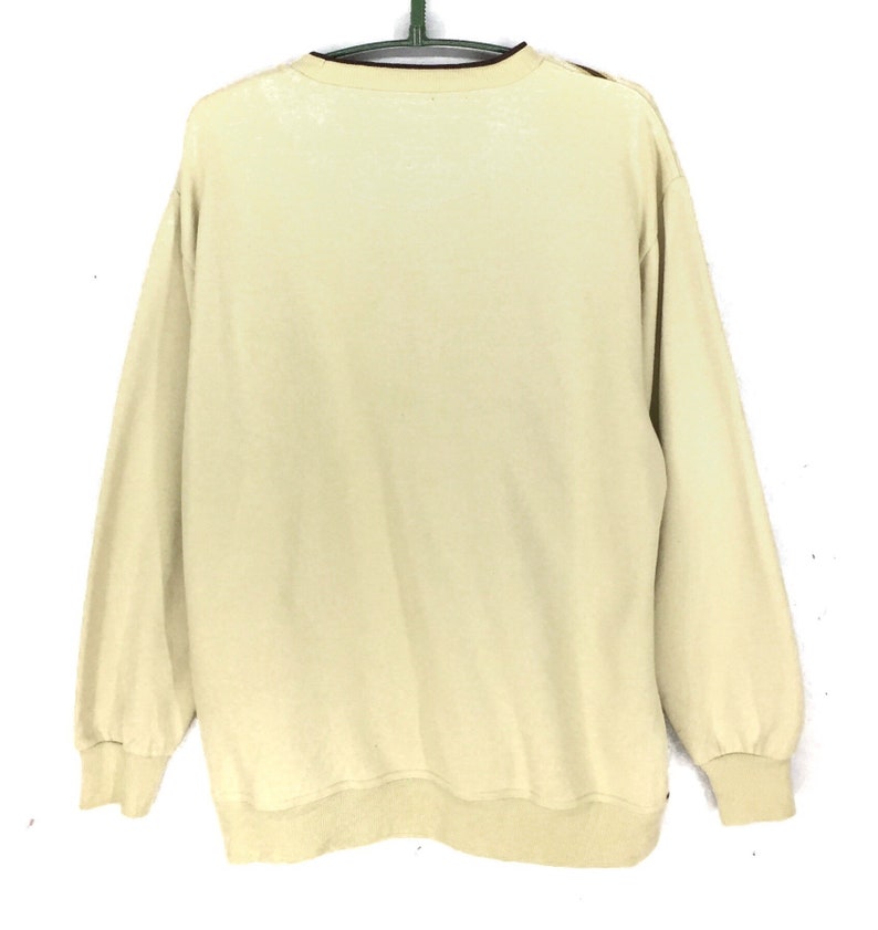 Sweatshirts Kansai Yamamoto Up To You Sweatshirt Pullover Design Nice Simple Clothing Sweatshirts Kansai Yamamoto Up To You Sweatshirt Pullover Design Nice Simple Clothing