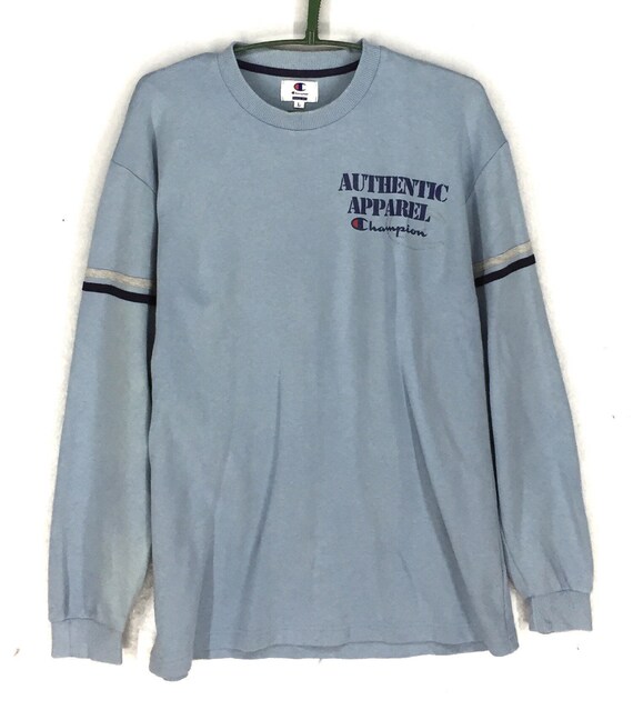 champion sweatshirt design