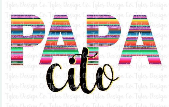 Free Free Papacito Svg 373 SVG PNG EPS DXF File